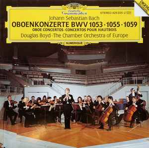oboenkonzerte-bwv-1053-•-1055-•-1059-=-oboe-concertos-=-concertos-pour-hautbois