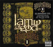hourglass-vol.-1:-the-underground-years