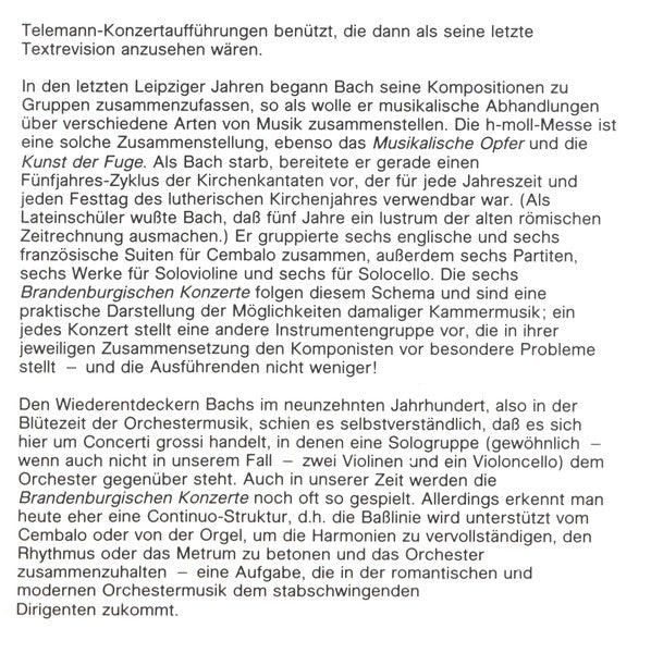 the-brandenburg-concertos-nos.-4,-5,-6