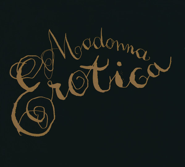 erotica