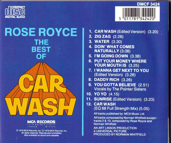 the-best-of-car-wash