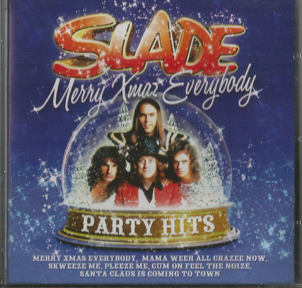 merry-xmas-everybody-party-hits