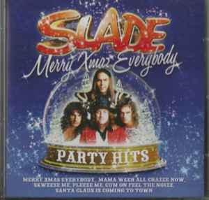 merry-xmas-everybody-party-hits