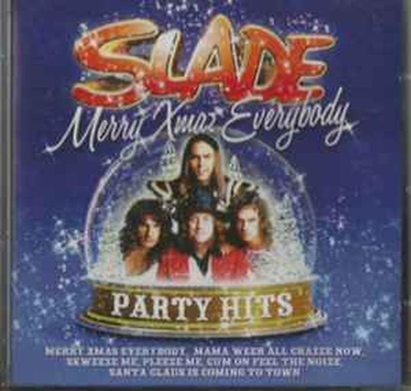 merry-xmas-everybody-party-hits