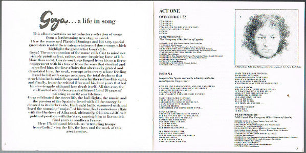 goya--...a-life-in-song
