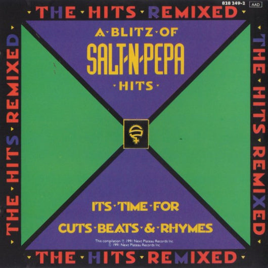 a-blitz-of-salt-n-pepa-hits:-the-hits-remixed