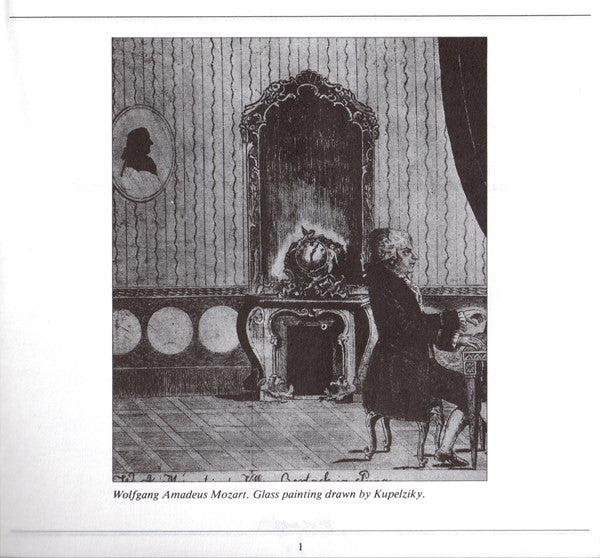 le-nozze-di-figaro