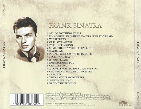 frank-sinatra