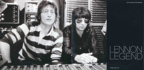 lennon-legend-(the-very-best-of-john-lennon)