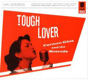 tough-lover