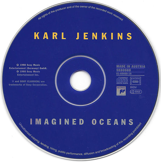 imagined-oceans