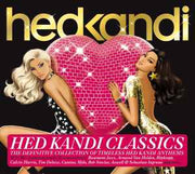 hed-kandi:-classics-ii