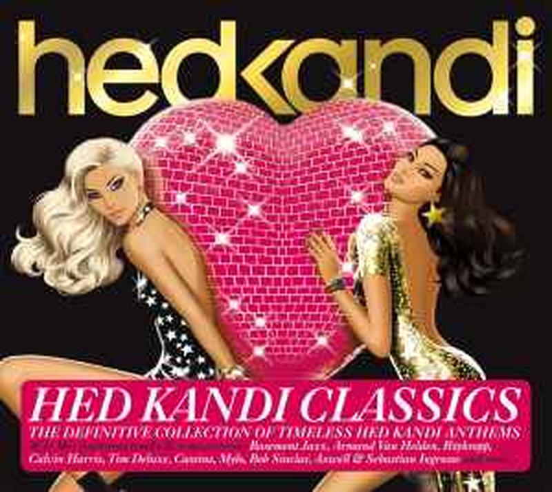 hed-kandi:-classics-ii