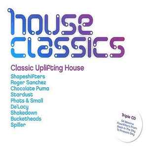 house-classics