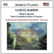 piano-concerto-•-medeas-meditation-and-dance-of-vengeance