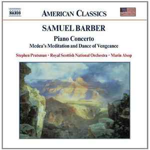 piano-concerto-•-medeas-meditation-and-dance-of-vengeance