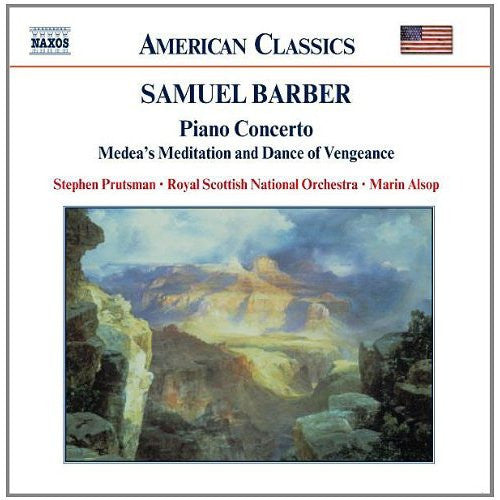 piano-concerto-•-medeas-meditation-and-dance-of-vengeance