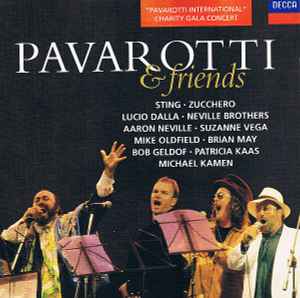 pavarotti-&-friends