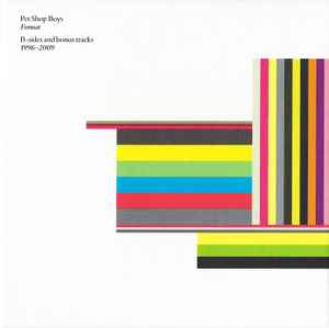 format-(b-sides-and-bonus-tracks-1996‎–2009)