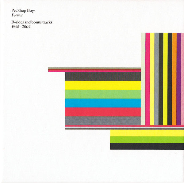 format-(b-sides-and-bonus-tracks-1996‎–2009)