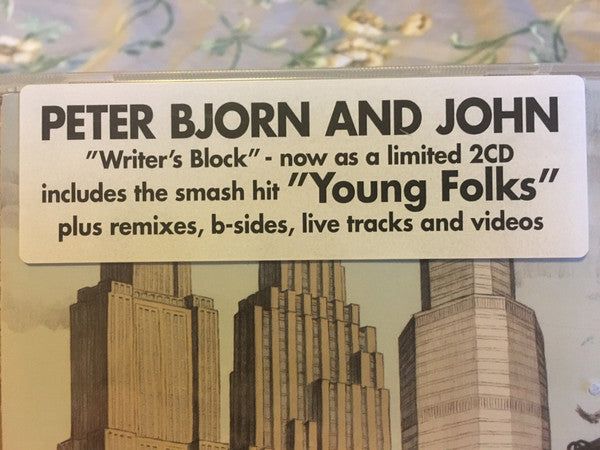 writers-block