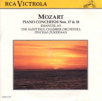 piano-concertos-nos.-17-&-18