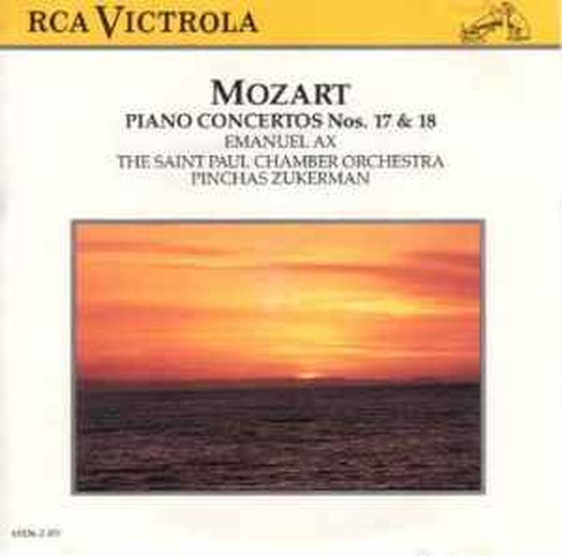 piano-concertos-nos.-17-&-18