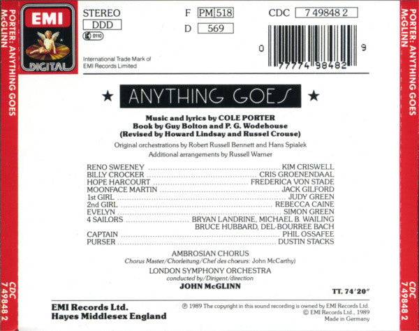 anything-goes