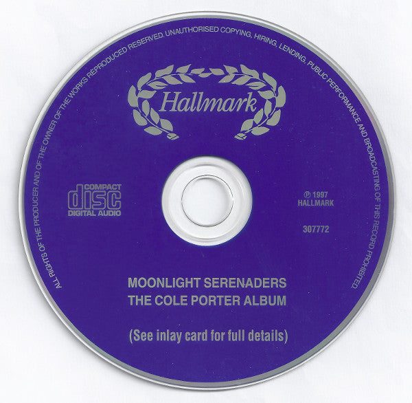 the-cole-porter-album