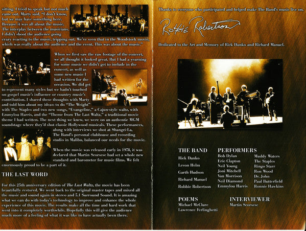 the-last-waltz
