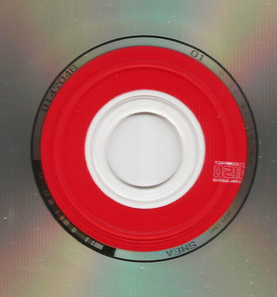 spin-(australian-tour-edition)