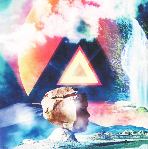 ice-on-the-dune