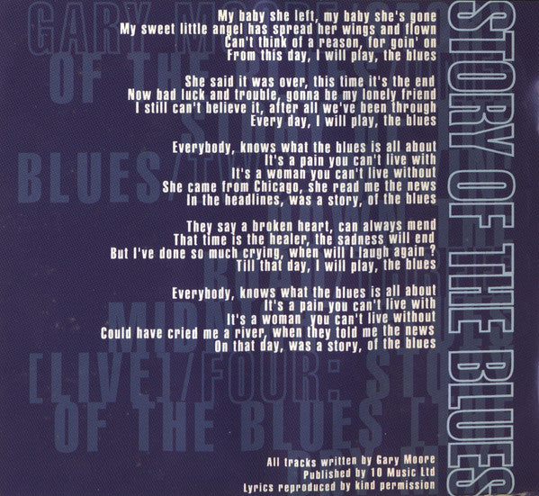 story-of-the-blues