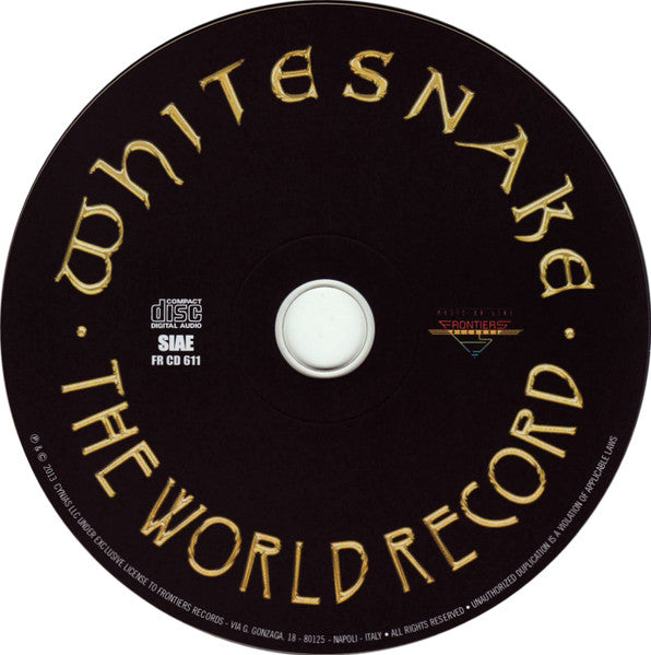 made-in-britain-/-the-world-record
