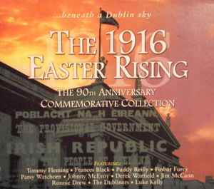...beneath-a-dublin-sky-the-1916-easter-rising-the-90th-anniversary-commemorative-collection