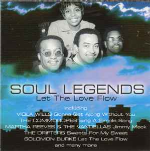 soul-legends---let-the-love-flow
