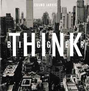 think-bigger