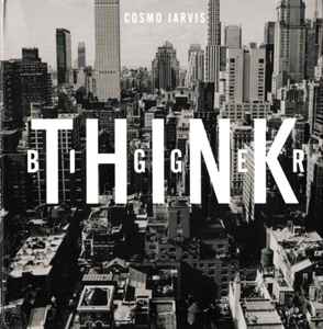 think-bigger