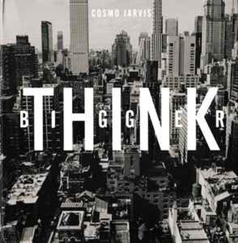 think-bigger