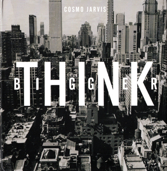 think-bigger