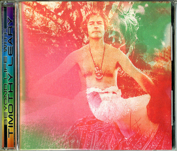 beyond-life-with-timothy-leary