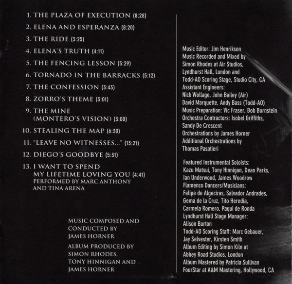 the-mask-of-zorro-(music-from-the-motion-picture)