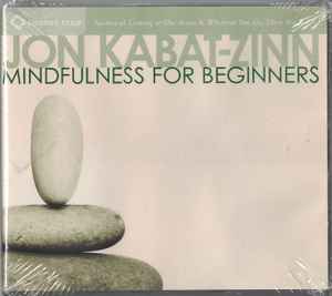 mindfulness-for-beginners