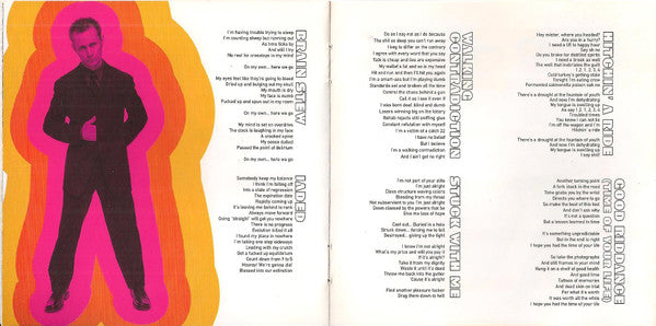 international-superhits!