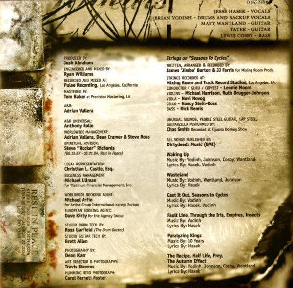 the-autumn-effect