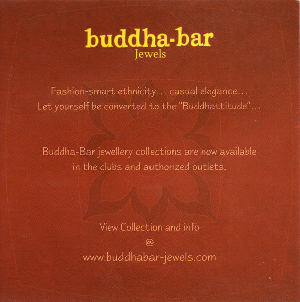 buddhattitude---inuk-(buddha-bar-collection)