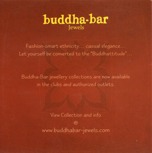 buddhattitude---inuk-(buddha-bar-collection)