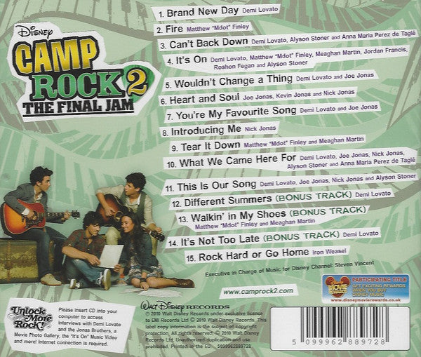 camp-rock-2---the-final-jam
