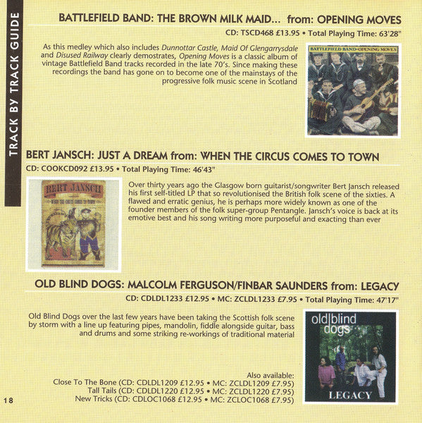 rough-guide-to-scottish-music