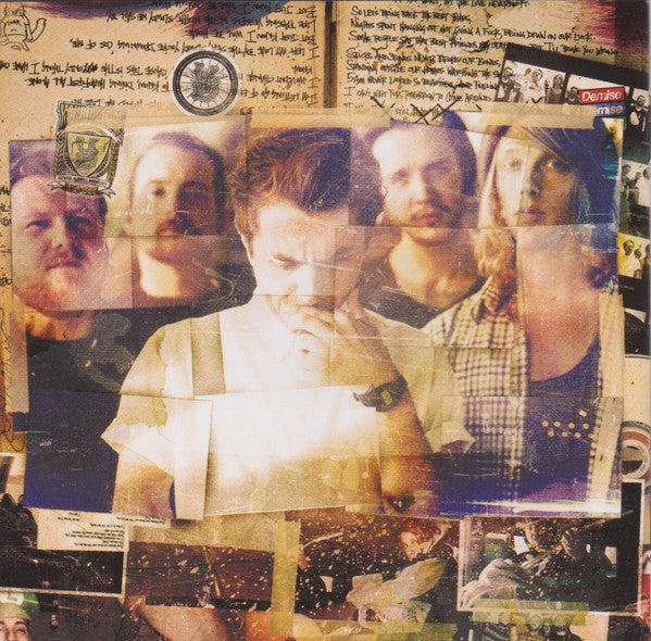 the-kids-we-used-to-be